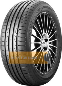 Sport BluResponse Sport BluResponse